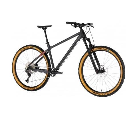 Kellys Gibon 50 2021