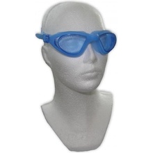 Effea 2629