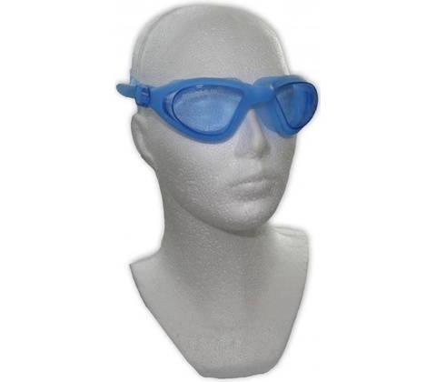 Effea 2629