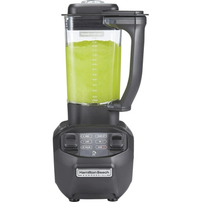 Hamilton HBB 255-CE Rio