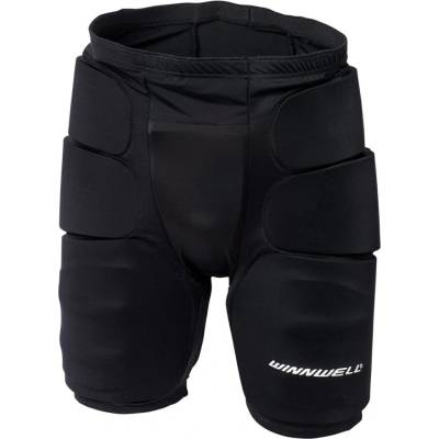 Girdle Winnwell RH Ringette Senior