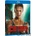 Tomb Raider BD