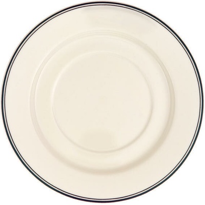Villeroy & Boch Design 19 cm