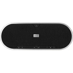 Sennheiser EPOS EXPAND SP 80 80
