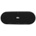 Sennheiser EPOS EXPAND SP 80 80