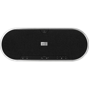 Sennheiser EPOS EXPAND SP 80 80