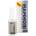 Joydivision - eropharm Ironman performance spray