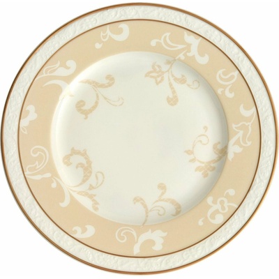 Villeroy & Boch 10-4390-2650 Snídaňový talíř Ivoire 22 cm