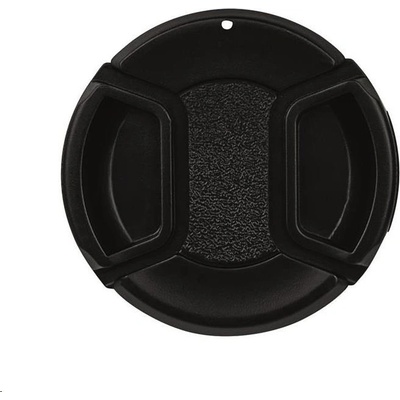Dörr PROFI 67mm