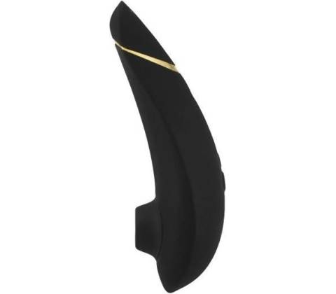 Womanizer Premium