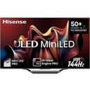Hisense 55U7NQ