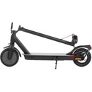 Elektrokoloběžky Sencor Scooter One S20