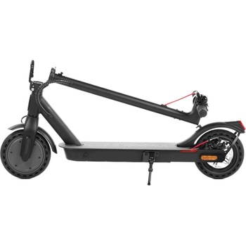 Sencor Scooter One S20