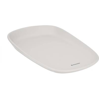 KikkaBoo Подложка за повиване EVA пяна Sand (31108060125)