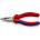 Knipex 08 22 145 SB