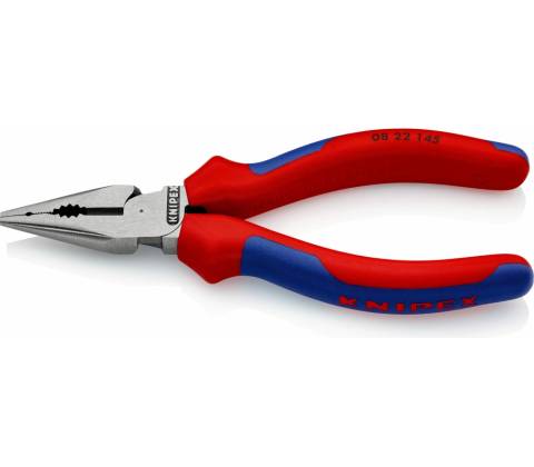 Knipex 08 22 145 SB