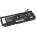 Movano Батерия за Dell XPS 13 9300 / XPS 13 9310 / 13 9380, 6315 mAh (BT/DE-9300)