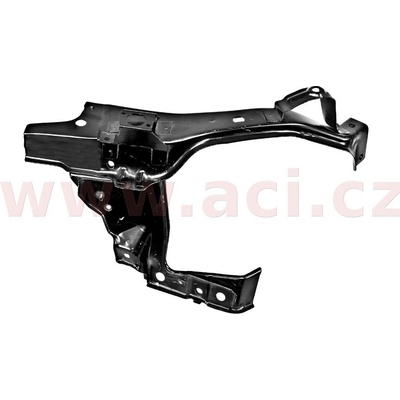 Uchytenie svetlometu ACI 3792661