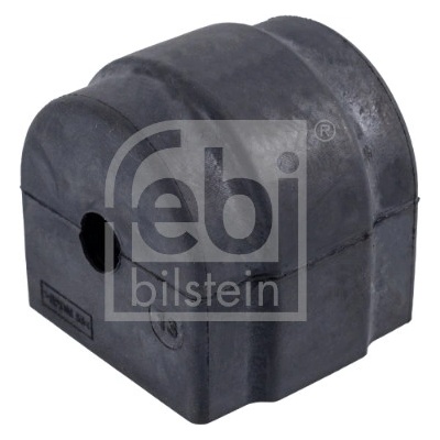 Ulożenie priečneho stabilizátora Febi Bilstein 45611