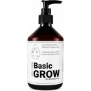 QualDrop Basic Grow 500 ml