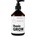QualDrop Basic Grow 500 ml