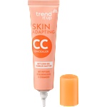trend ! t up Коректор CC Skin Adapting 020 Peach, 15 ml (10474893)