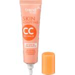 trend ! t up Коректор CC Skin Adapting 020 Peach, 15 ml (3069944)