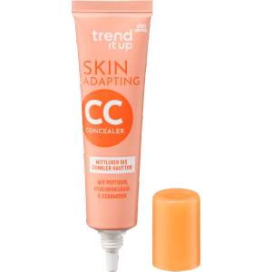trend ! t up Коректор CC Skin Adapting 020 Peach, 15 ml (3069944)