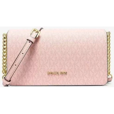 Michael Kors dámská kabelka + 35F5GTVC8VR