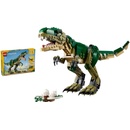 LEGO® Creator 31151 T rex