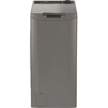 Haier THASN286TMR5-S