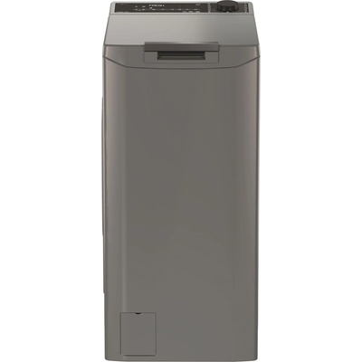 Haier THASN286TMR5-S