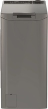 Haier THASN286TMR5-S