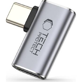 Tech-Protect UltraBoost AA01