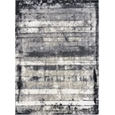 Berfin Dywany Aspect 1903 Beige grey Šedá