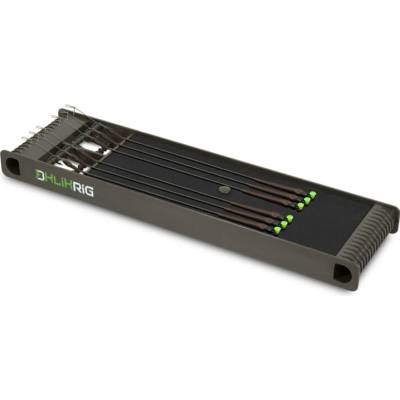 Delphin Organizér Na Náväzce KlikBOX Rig