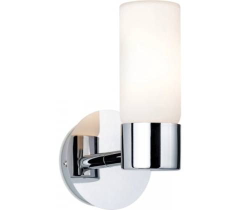 Paulmann 70839
