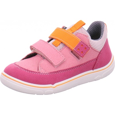 Ricosta Pepino Jaco pop/rosato