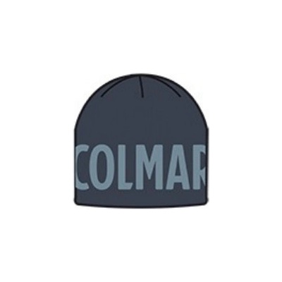 Colmar Men Hat 5008R 68
