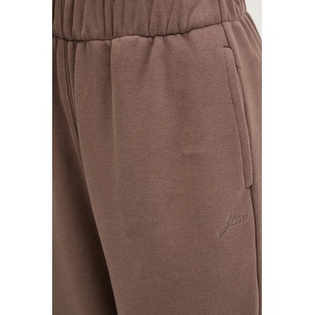 JOYINME Спортен панталон JOYINME Kind (Spodnie.Kind)