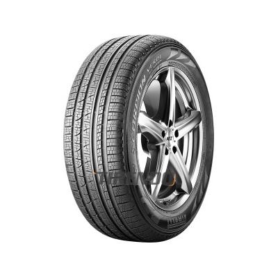 Pirelli SCORPION VERDE ALL SEASON AR XL 235/55 R19 105V