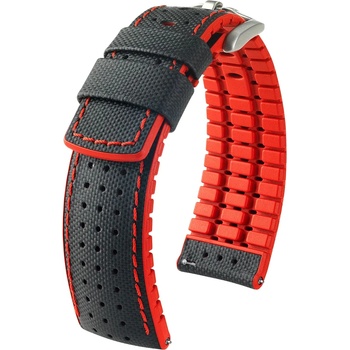 Image 1 of HIRSCH 0912094050-4 (0912094050-4)