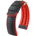 HIRSCH 0912094050-4 (0912094050-4)