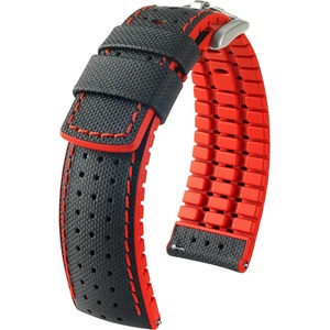HIRSCH 0912094050-4 (0912094050-4)