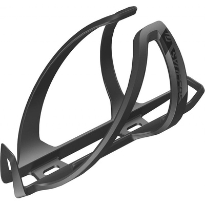 Syncros BOTTLE CAGE COUPE CAGE 2.0