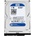 Western Digital Blue 3.5 1TB 7200rpm 64MB SATA3 (WD10EZEX)