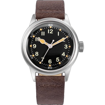 Praesidus p-42-mb-c (p-42-mb-c)