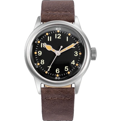 Praesidus p-42-mb-c (p-42-mb-c)