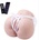 HISMITH SA001-APP Sinloli Automatic Realistic Sex Doll Masturbator with App & Remote Control
