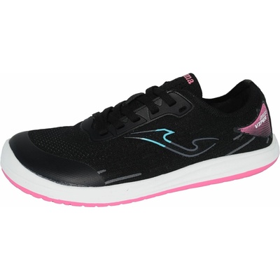 Joma BFVIPJS2601 černá